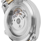 Gucci G-Timeless Automatic