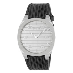 17371567 - 25H watch, 38mm