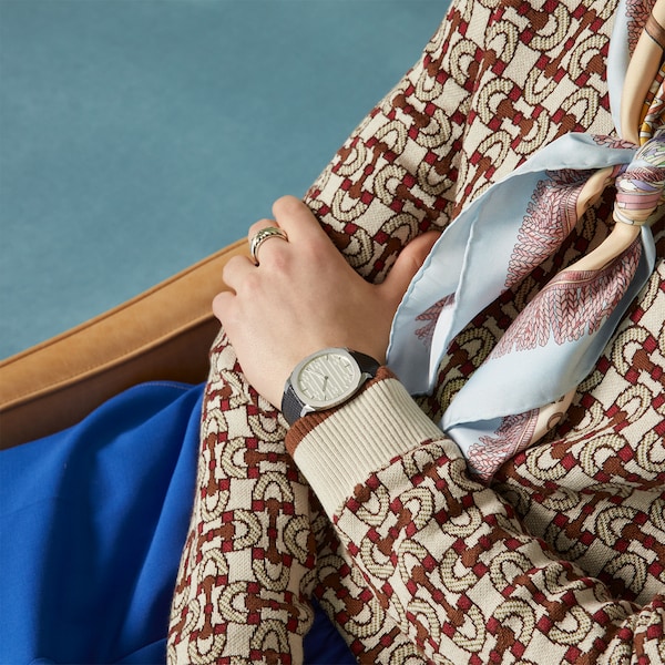 Go to product image 4