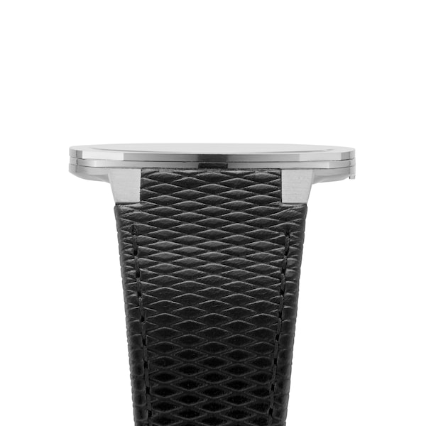 Go to product image 6