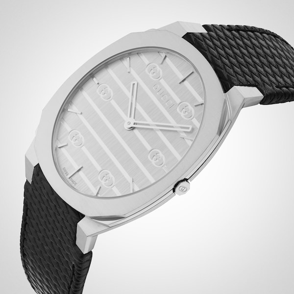 Go to product image 7