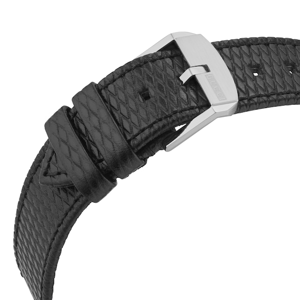 Go to product image 8