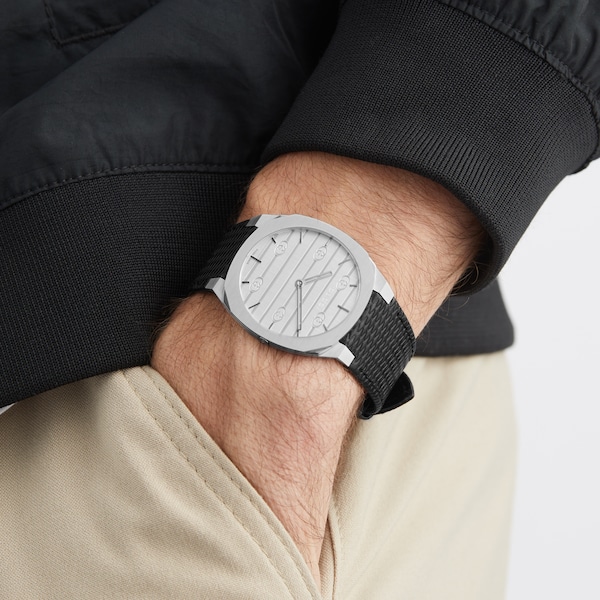 Go to product image 9