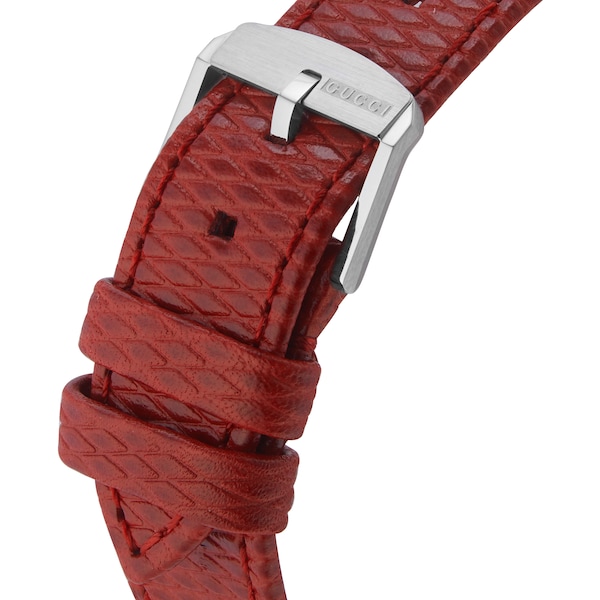 Go to product image 10