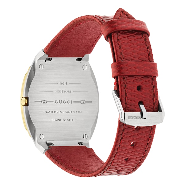 Go to product image 3