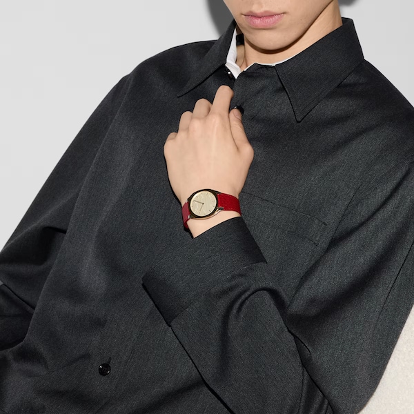 Go to product image 5