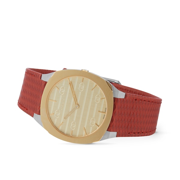 Go to product image 6