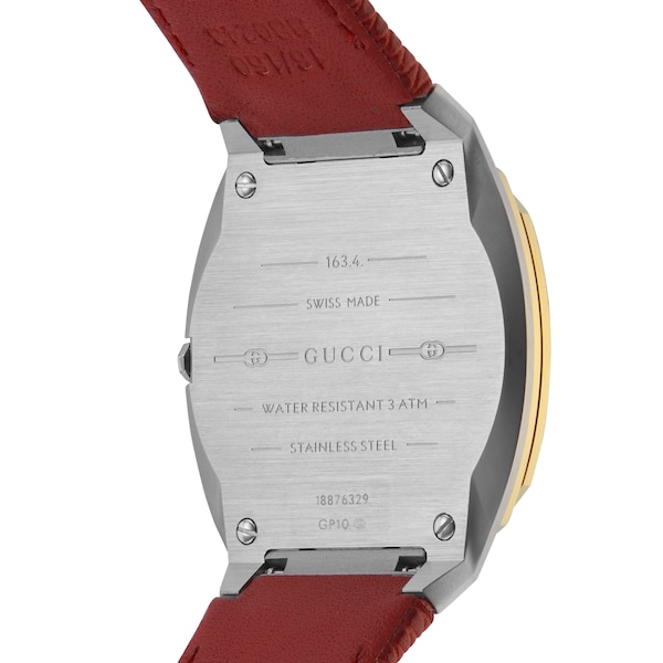 Go to product image 7