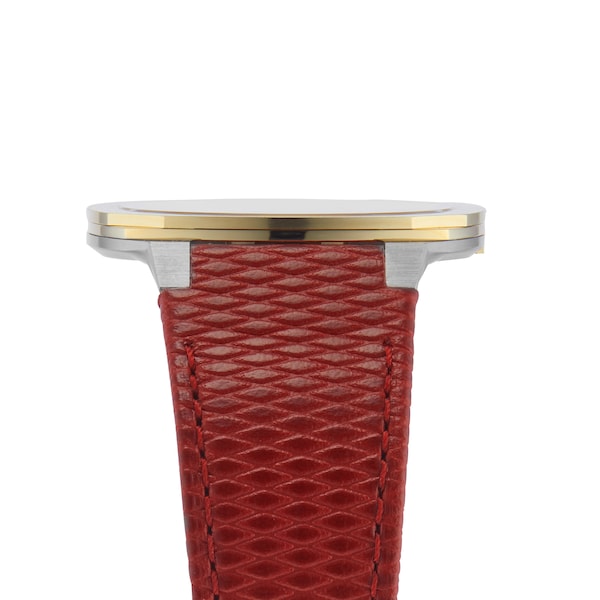 Go to product image 8