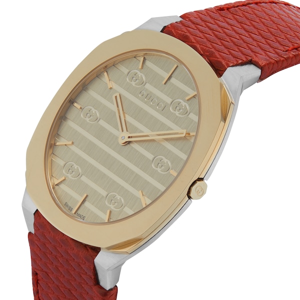 Go to product image 9