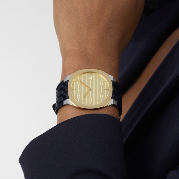 Go to product image 10 Go to product image 10