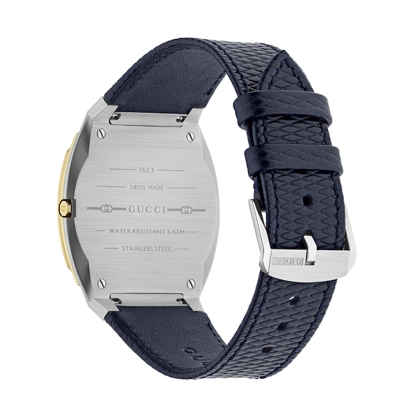 Go to product image 2 Go to product image 2