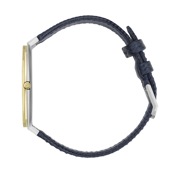 Go to product image 3 Go to product image 3