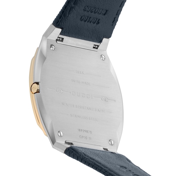 Go to product image 6 Go to product image 6