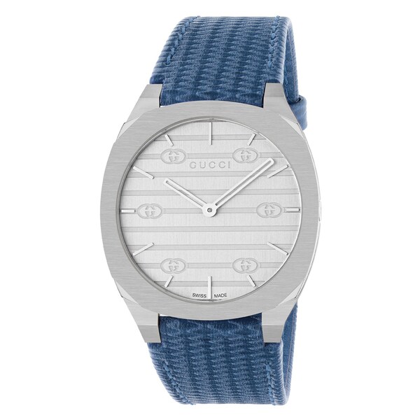 Go to product image 1