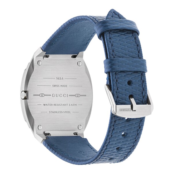 Go to product image 2