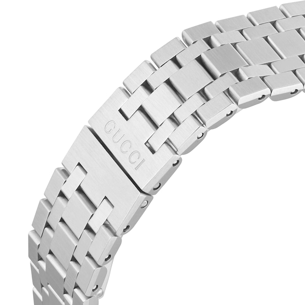 Go to product image 10 Go to product image 10