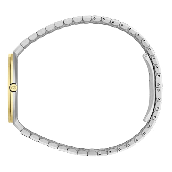 Go to product image 3 Go to product image 3