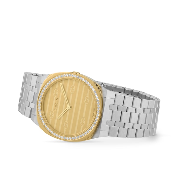 Go to product image 5 Go to product image 5