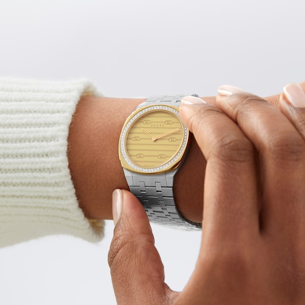 Go to product image 6 Go to product image 6