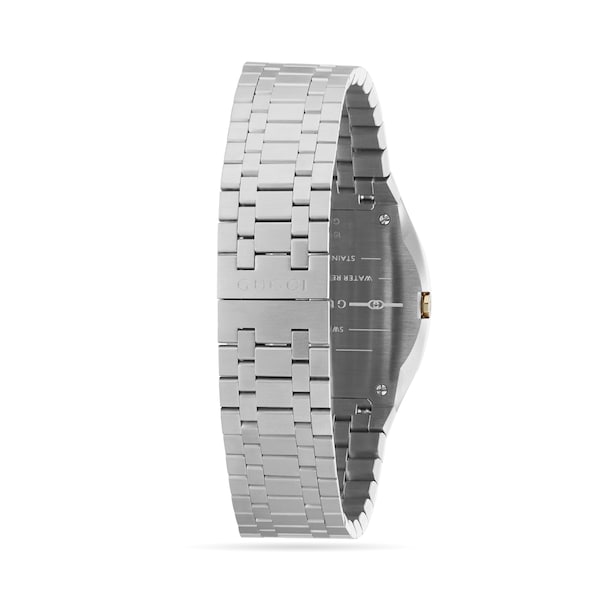 Go to product image 7 Go to product image 7