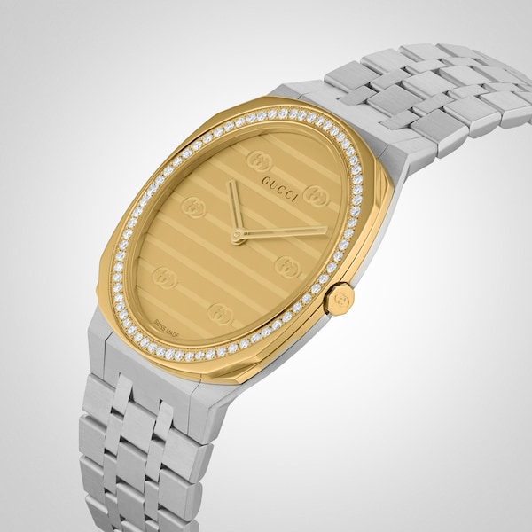 Go to product image 9 Go to product image 9