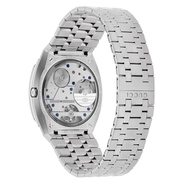 Go to product image 2 Go to product image 2