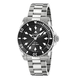 17371577 - Gucci Dive watch, 40mm
