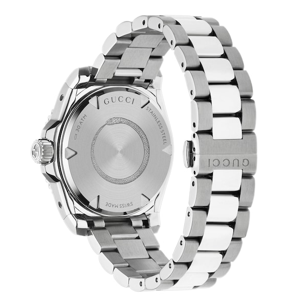 Go to product image 2 Go to product image 2