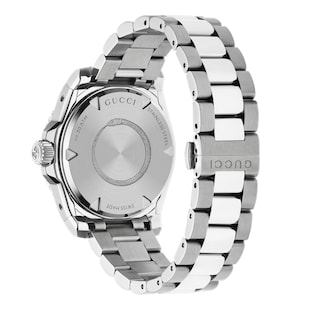 Gucci Gucci Dive watch, 40mm