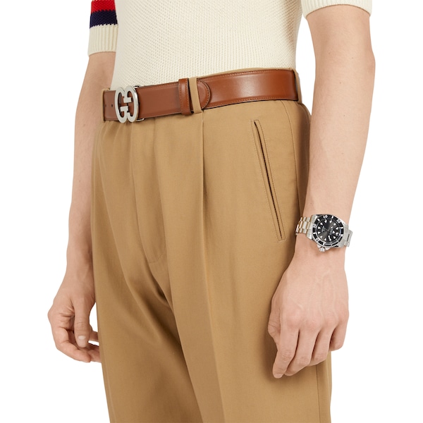 Go to product image 4 Go to product image 4