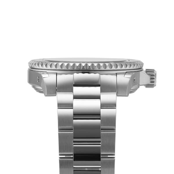 Go to product image 6 Go to product image 6