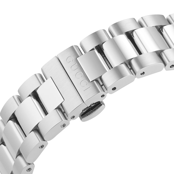 Go to product image 8 Go to product image 8