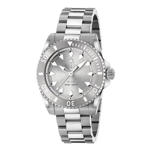Gucci Gucci Dive watch, 40mm