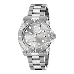 17371578 - Gucci Dive watch, 40mm