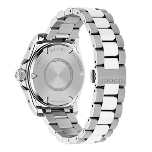Gucci Gucci Dive watch, 40mm