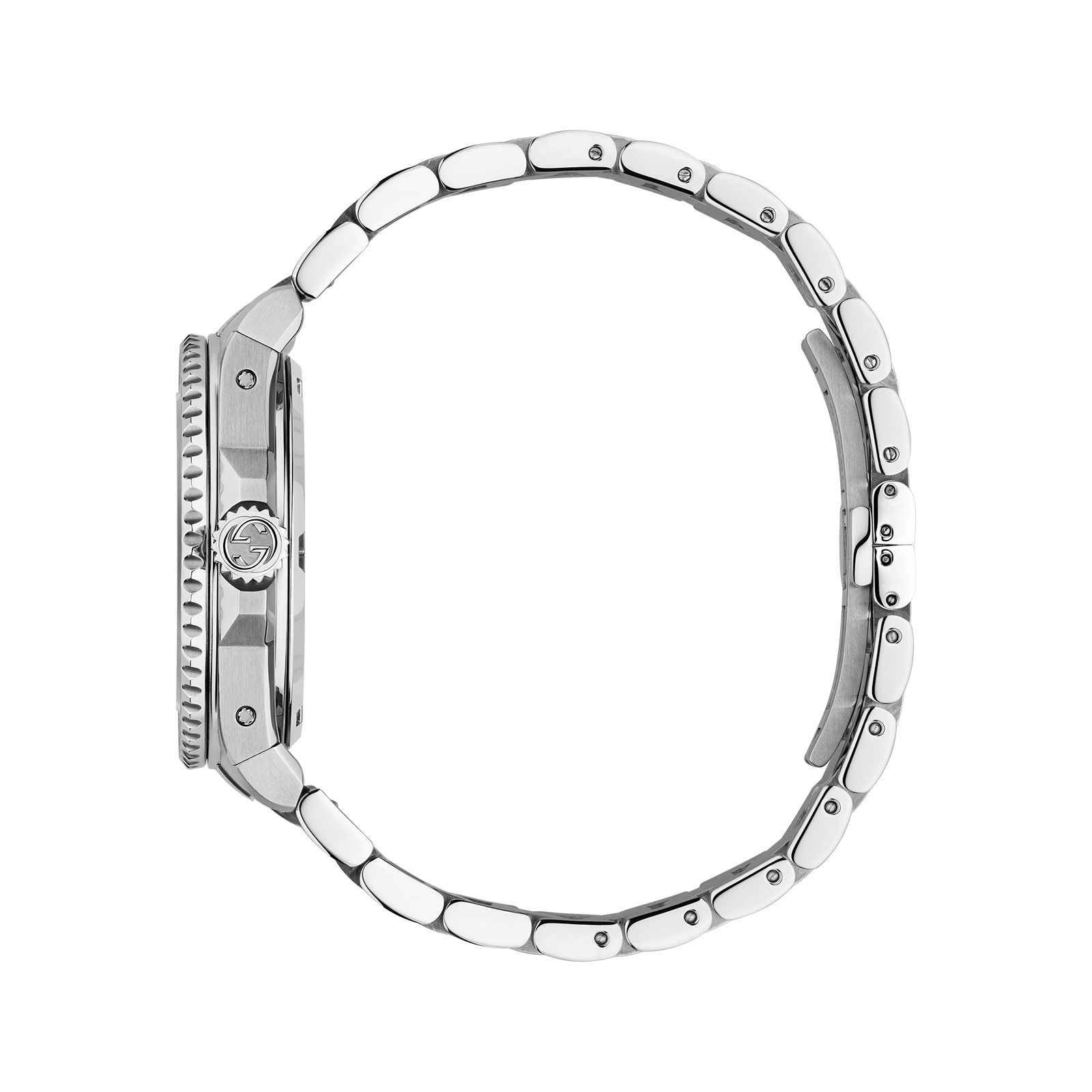 Gucci Dive watch, 40mm Gucci Dive watch, 40mm