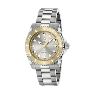 Gucci Gucci Dive watch, 40mm