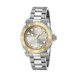 17371579 - Gucci Dive watch, 40mm