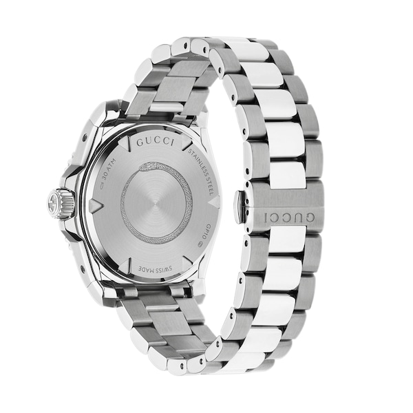 Go to product image 2