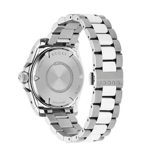 Gucci Gucci Dive watch, 40mm