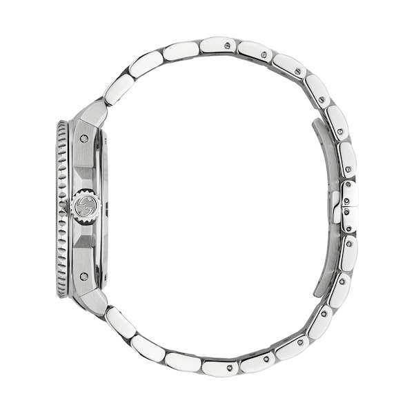 Go to product image 3