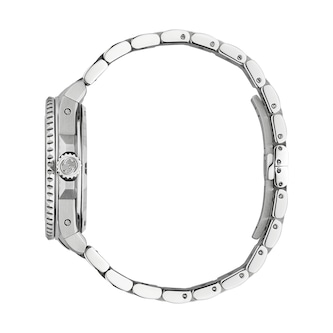 Gucci Dive watch, 40mm