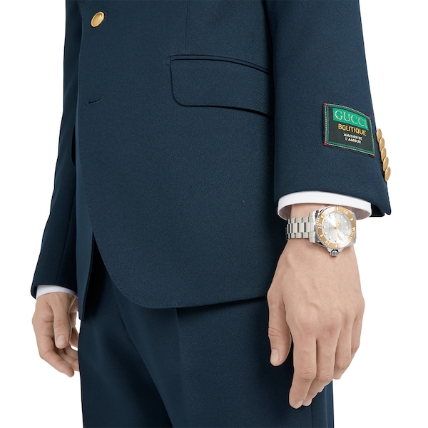 Go to product image 4