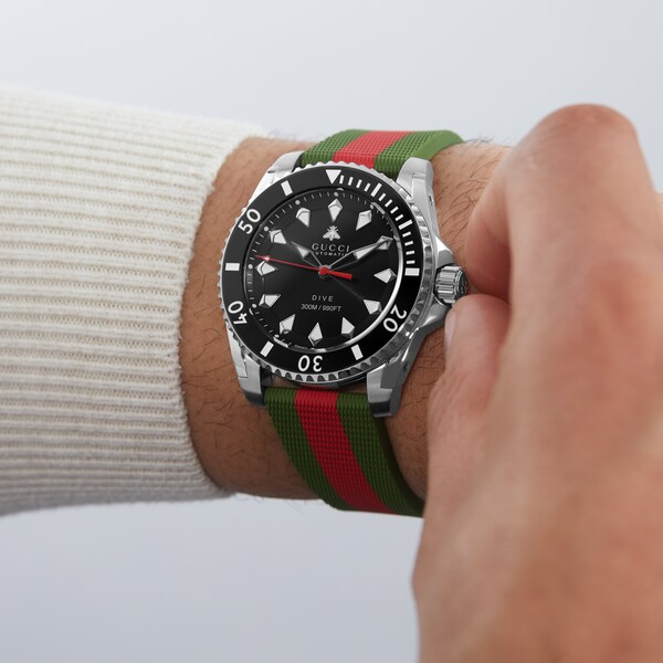 Go to product image 10 Go to product image 10