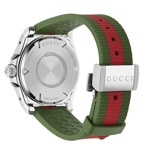 Gucci Gucci Dive watch, 40mm