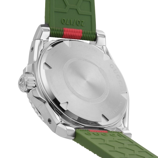 Go to product image 6 Go to product image 6