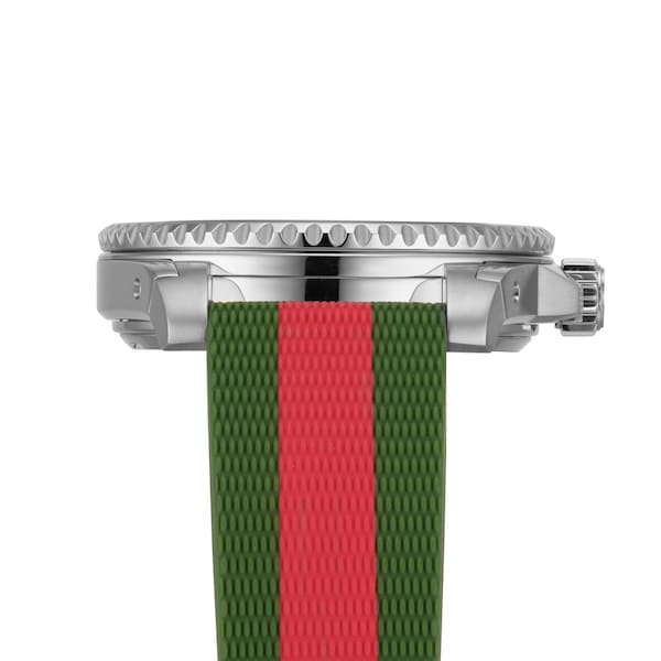 Go to product image 7 Go to product image 7