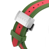 Gucci Dive watch, 40mm