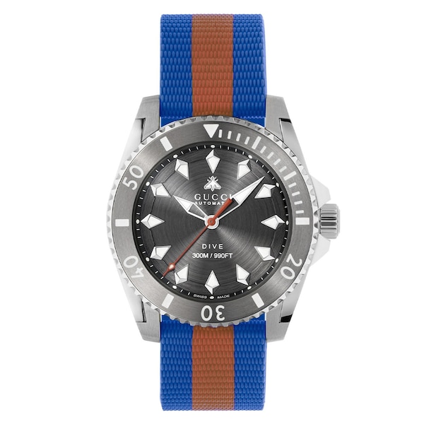 Go to product image 1